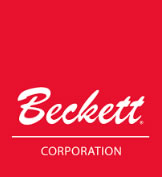 Beckett