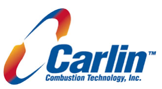 Carling