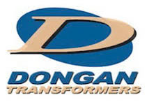 Dongan