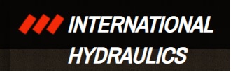 International
