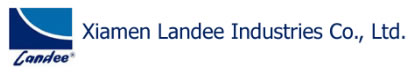 Landee