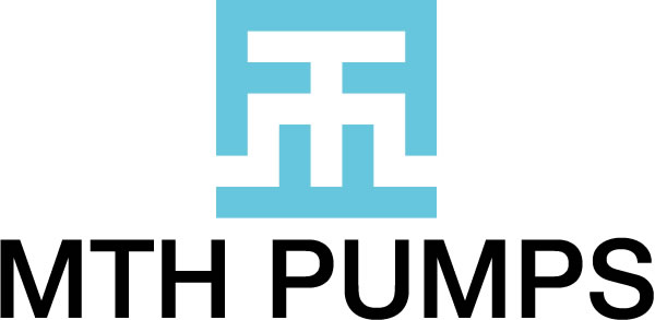 MTH