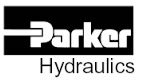 Parker