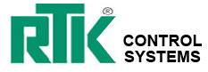 RTK