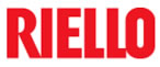 Riello