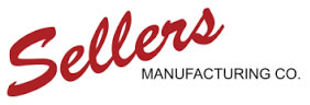 Sellers