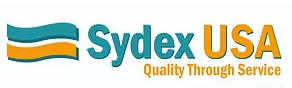 Sidex