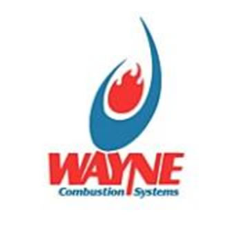Wayne