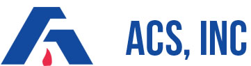 ACS