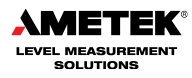 Magnetrol