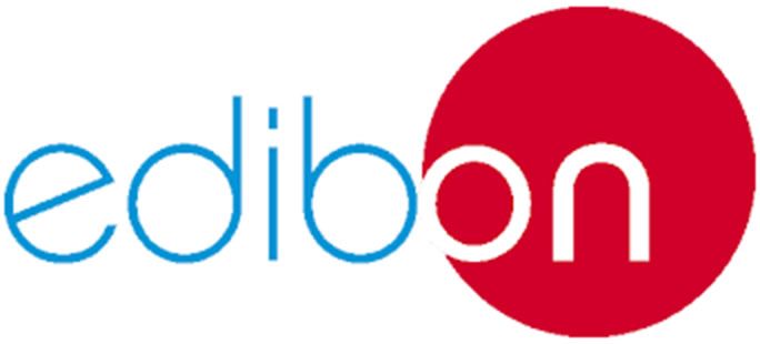 Edibon