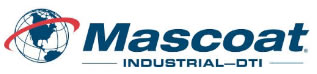 Mascoat