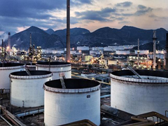 CSS Templates 3